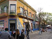 Sep 2011 - Buenos Aires 026